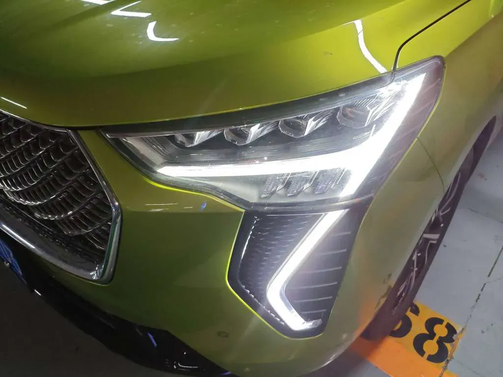 2021 Haval Jolion 1.5T 150HP L4 7DCT,autocango,china used car exporter,china ev exporter,chinese used car exporter,chinese used ev exporter