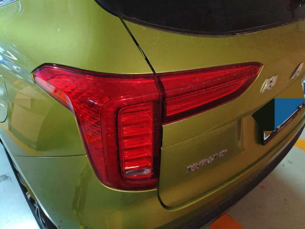 2021 Haval Jolion 1.5T 150HP L4 7DCT,autocango,china used car exporter,china ev exporter,chinese used car exporter,chinese used ev exporter