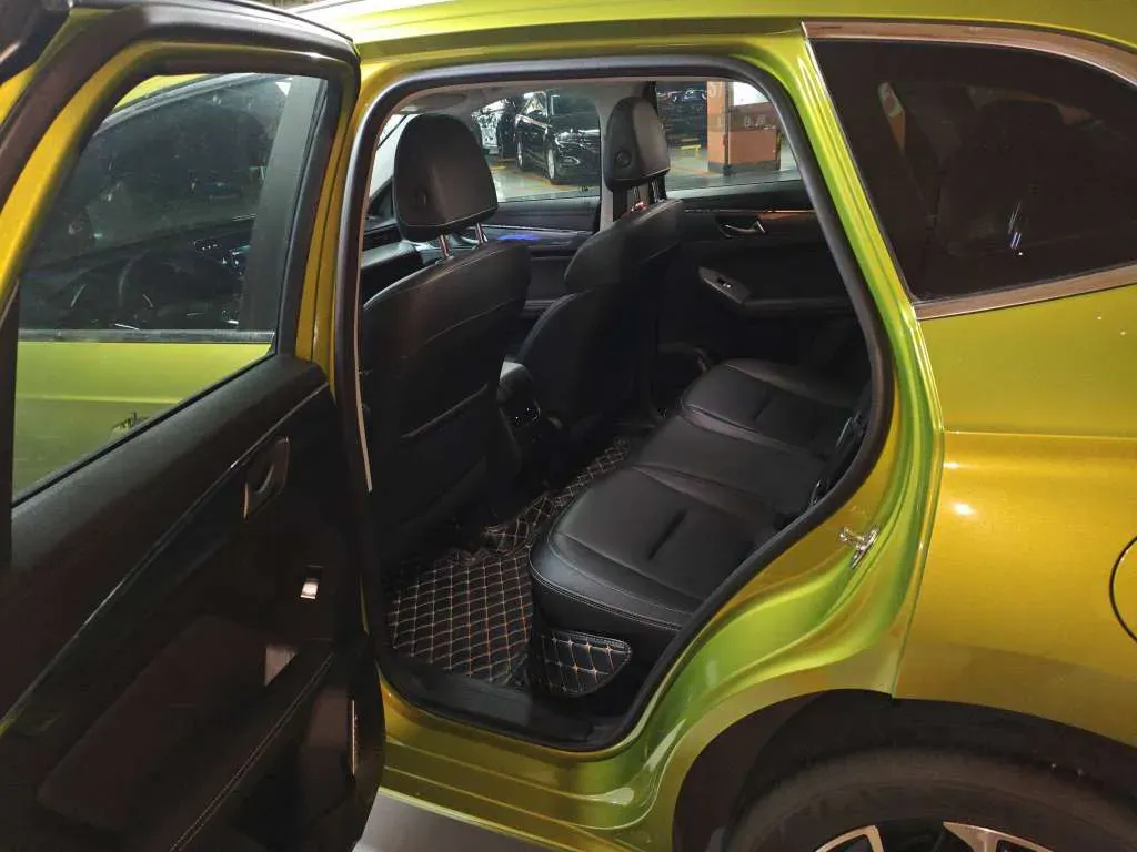 2021 Haval Jolion 1.5T 150HP L4 7DCT,autocango,china used car exporter,china ev exporter,chinese used car exporter,chinese used ev exporter