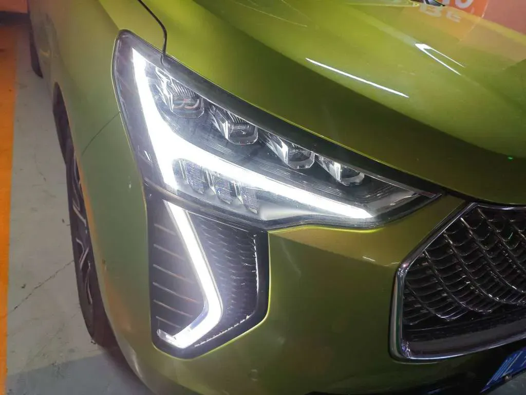 2021 Haval Jolion 1.5T 150HP L4 7DCT,autocango,china used car exporter,china ev exporter,chinese used car exporter,chinese used ev exporter