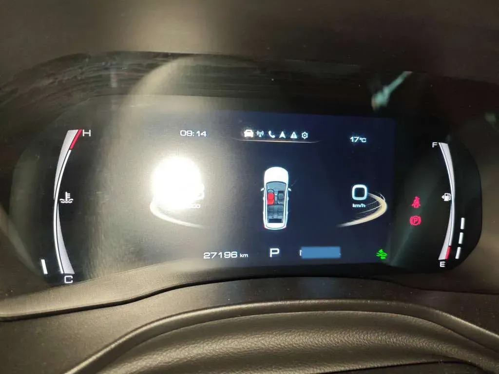 2021 Haval Jolion 1.5T 150HP L4 7DCT,autocango,china used car exporter,china ev exporter,chinese used car exporter,chinese used ev exporter