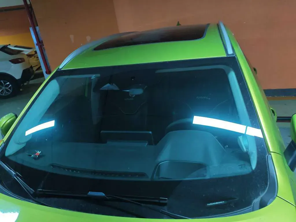 2021 Haval Jolion 1.5T 150HP L4 7DCT,autocango,china used car exporter,china ev exporter,chinese used car exporter,chinese used ev exporter