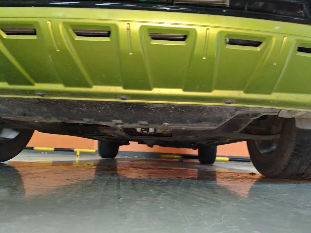 2021 Haval Jolion 1.5T 150HP L4 7DCT,autocango,china used car exporter,china ev exporter,chinese used car exporter,chinese used ev exporter