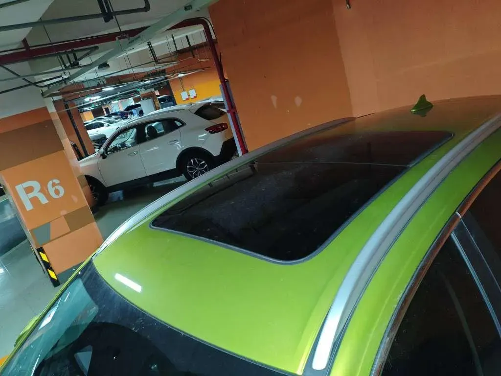 2021 Haval Jolion 1.5T 150HP L4 7DCT,autocango,china used car exporter,china ev exporter,chinese used car exporter,chinese used ev exporter