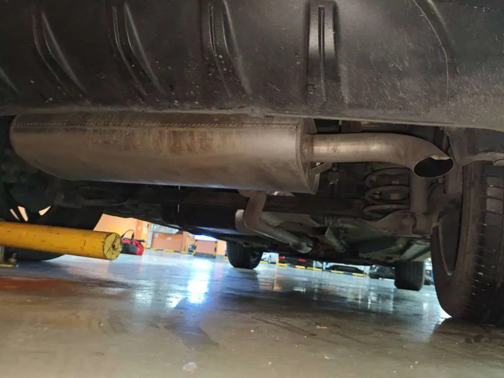 2021 Haval Jolion 1.5T 150HP L4 7DCT,autocango,china used car exporter,china ev exporter,chinese used car exporter,chinese used ev exporter