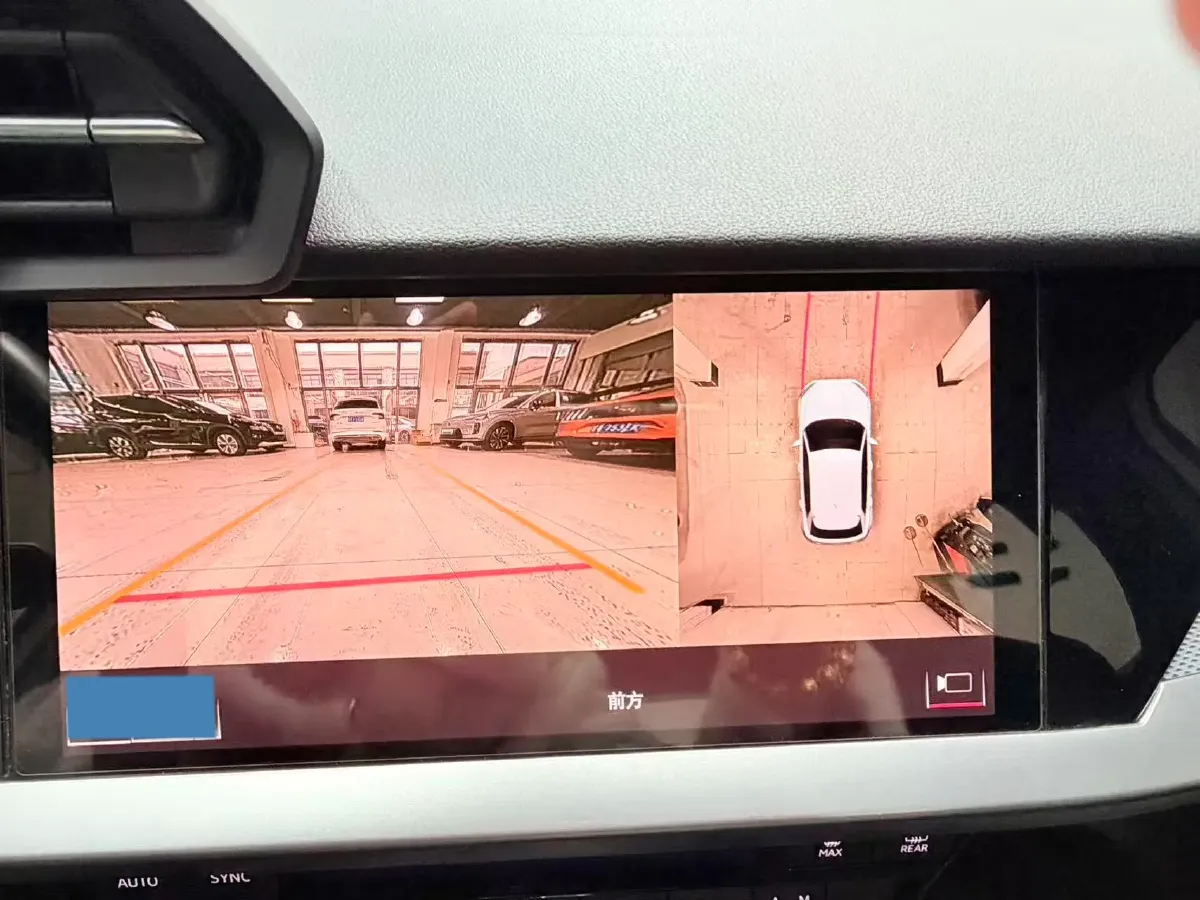 2023 Audi A3 1.4T 150HP L4 7DCT,autocango,china used car exporter,china ev exporter,chinese used car exporter,chinese used ev exporter