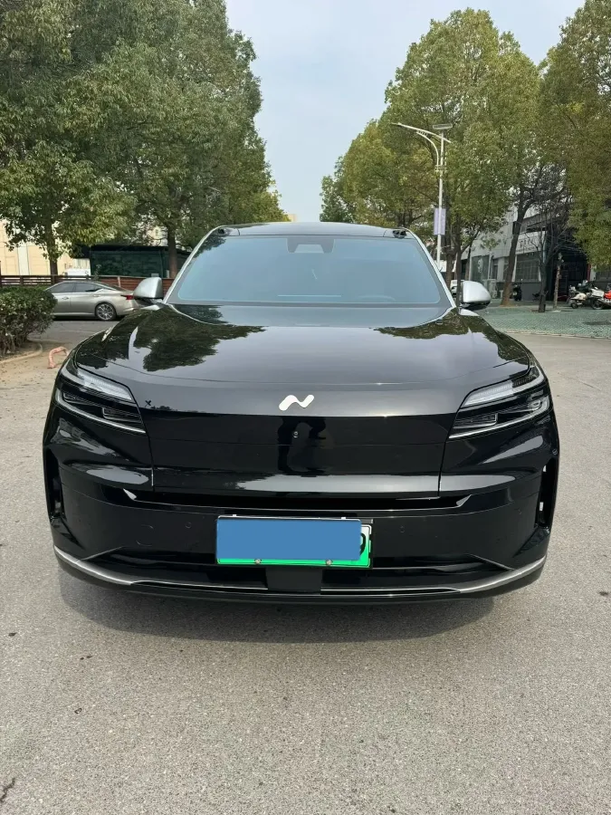 2025 ONVO L90 BEV,autocango,china used car exporter,china ev exporter,chinese used car exporter,chinese used ev exporter