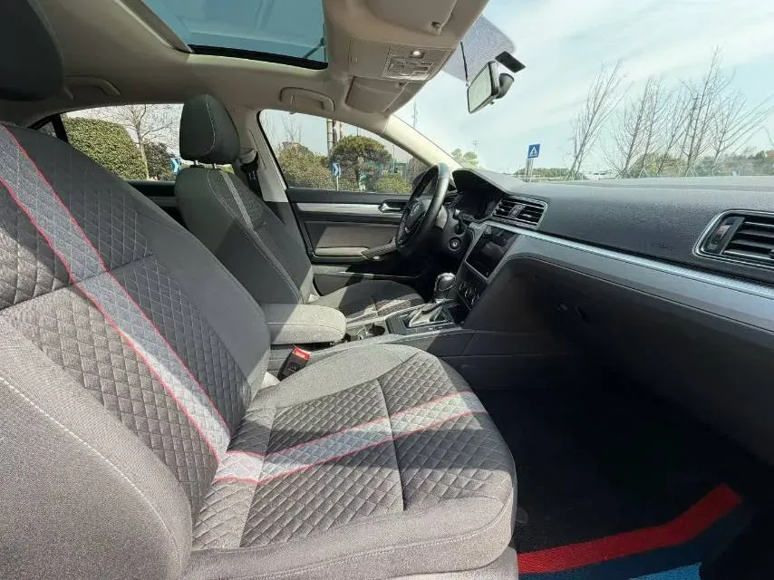 2021 DongFeng Forthing S50EV BEV 57.2KWH,autocango,china used car exporter,china ev exporter,chinese used car exporter,chinese used ev exporter