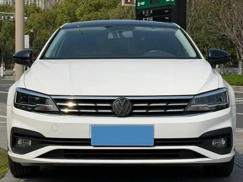 2021 DongFeng Forthing S50EV BEV 57.2KWH,autocango,china used car exporter,china ev exporter,chinese used car exporter,chinese used ev exporter