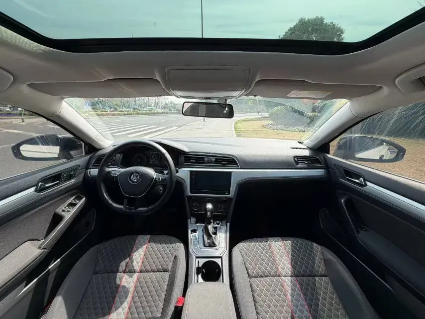 2021 DongFeng Forthing S50EV BEV 57.2KWH,autocango,china used car exporter,china ev exporter,chinese used car exporter,chinese used ev exporter