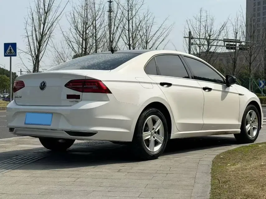 2021 DongFeng Forthing S50EV BEV 57.2KWH,autocango,china used car exporter,china ev exporter,chinese used car exporter,chinese used ev exporter