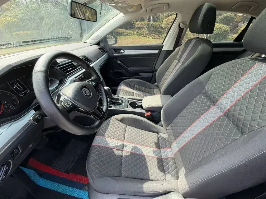 2021 DongFeng Forthing S50EV BEV 57.2KWH,autocango,china used car exporter,china ev exporter,chinese used car exporter,chinese used ev exporter