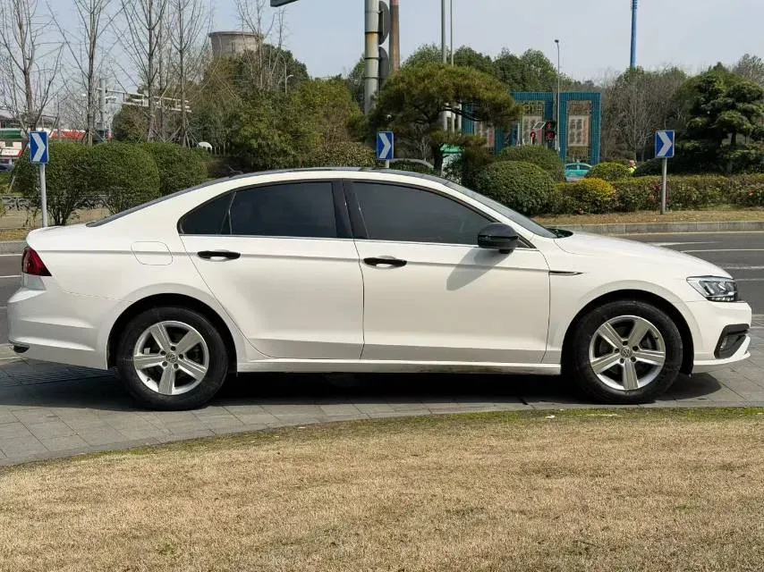 2021 DongFeng Forthing S50EV BEV 57.2KWH,autocango,china used car exporter,china ev exporter,chinese used car exporter,chinese used ev exporter