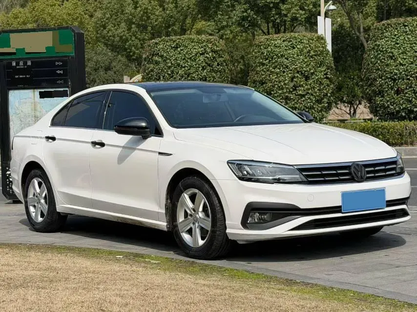 2021 DongFeng Forthing S50EV BEV 57.2KWH,autocango,china used car exporter,china ev exporter,chinese used car exporter,chinese used ev exporter