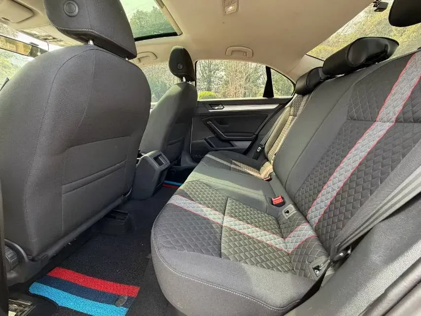 2021 DongFeng Forthing S50EV BEV 57.2KWH,autocango,china used car exporter,china ev exporter,chinese used car exporter,chinese used ev exporter