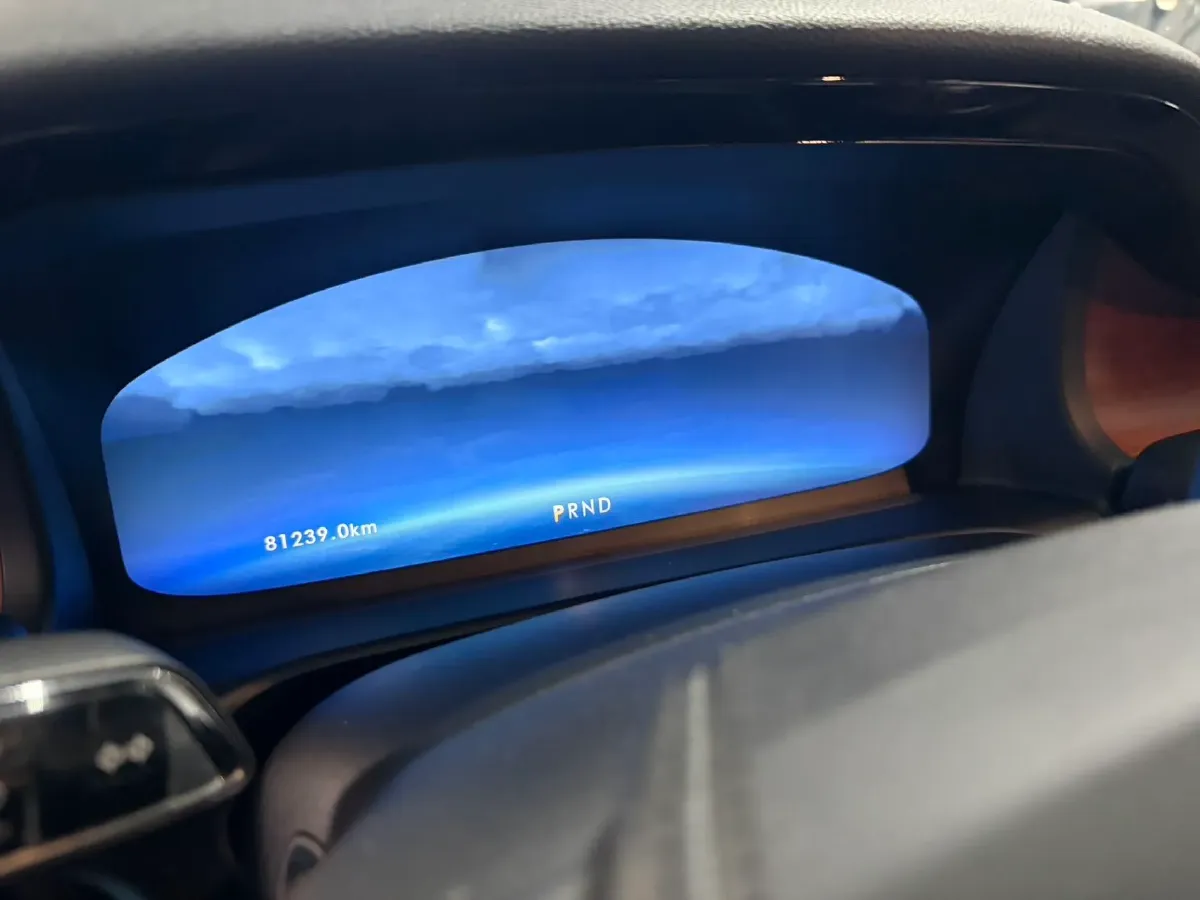 2021 Lincoln Aviator 3.0T 355HP V6 10AT,autocango,china used car exporter,china ev exporter,chinese used car exporter,chinese used ev exporter