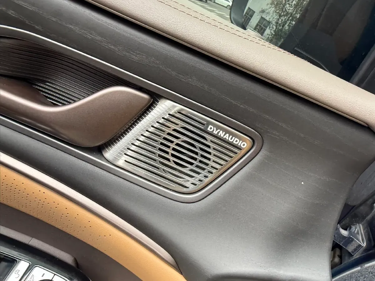 2022 Honda Odyssey 2.0L 146HP L4 E-CVT Hybrid,autocango,china used car exporter,china ev exporter,chinese used car exporter,chinese used ev exporter