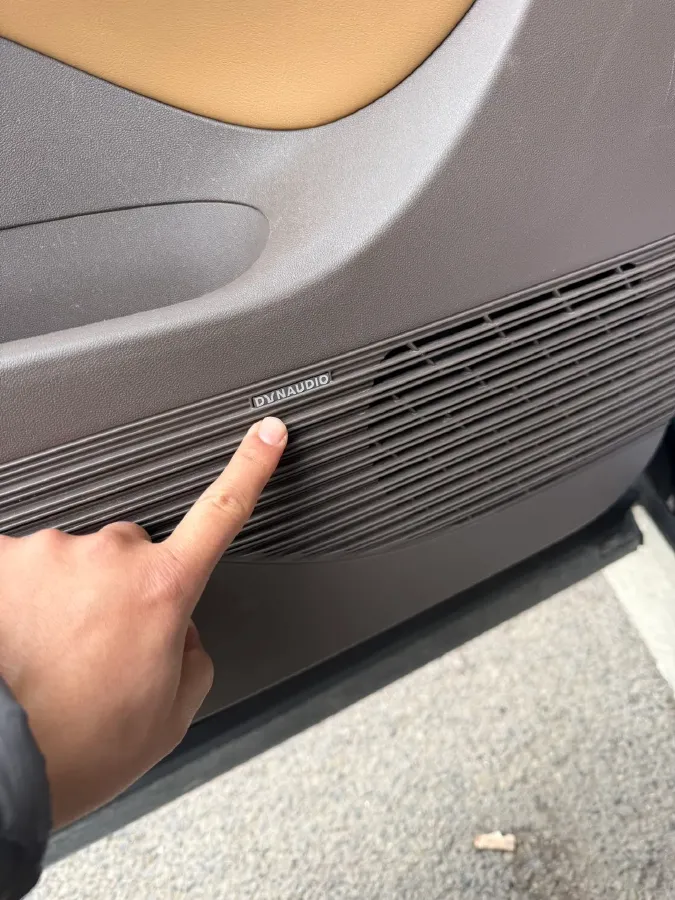 2022 Honda Odyssey 2.0L 146HP L4 E-CVT Hybrid,autocango,china used car exporter,china ev exporter,chinese used car exporter,chinese used ev exporter