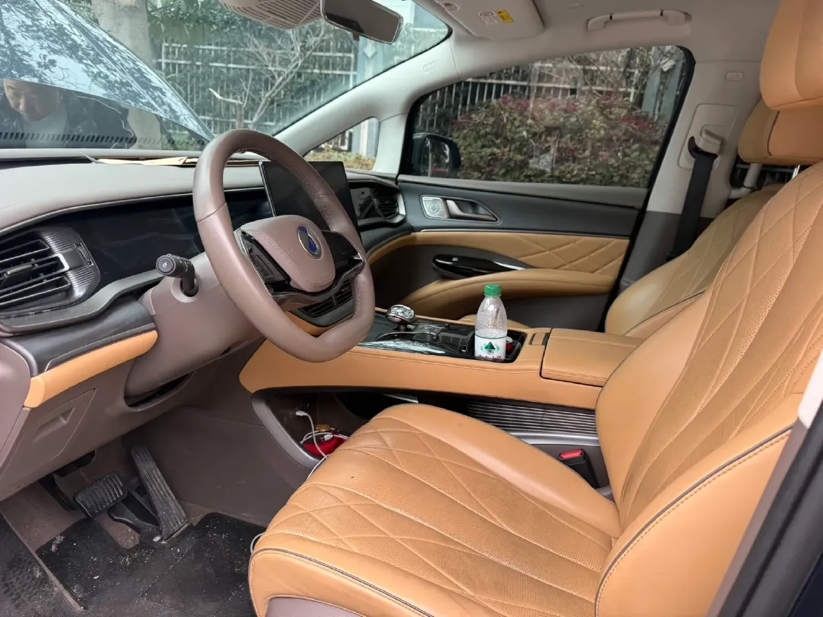 2022 Honda Odyssey 2.0L 146HP L4 E-CVT Hybrid,autocango,china used car exporter,china ev exporter,chinese used car exporter,chinese used ev exporter