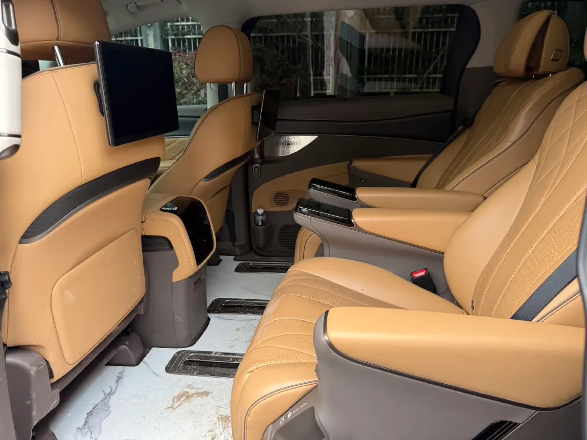 2022 Honda Odyssey 2.0L 146HP L4 E-CVT Hybrid,autocango,china used car exporter,china ev exporter,chinese used car exporter,chinese used ev exporter