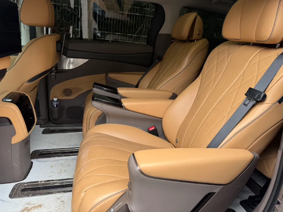 2022 Honda Odyssey 2.0L 146HP L4 E-CVT Hybrid,autocango,china used car exporter,china ev exporter,chinese used car exporter,chinese used ev exporter