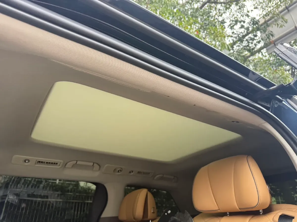 2022 Honda Odyssey 2.0L 146HP L4 E-CVT Hybrid,autocango,china used car exporter,china ev exporter,chinese used car exporter,chinese used ev exporter