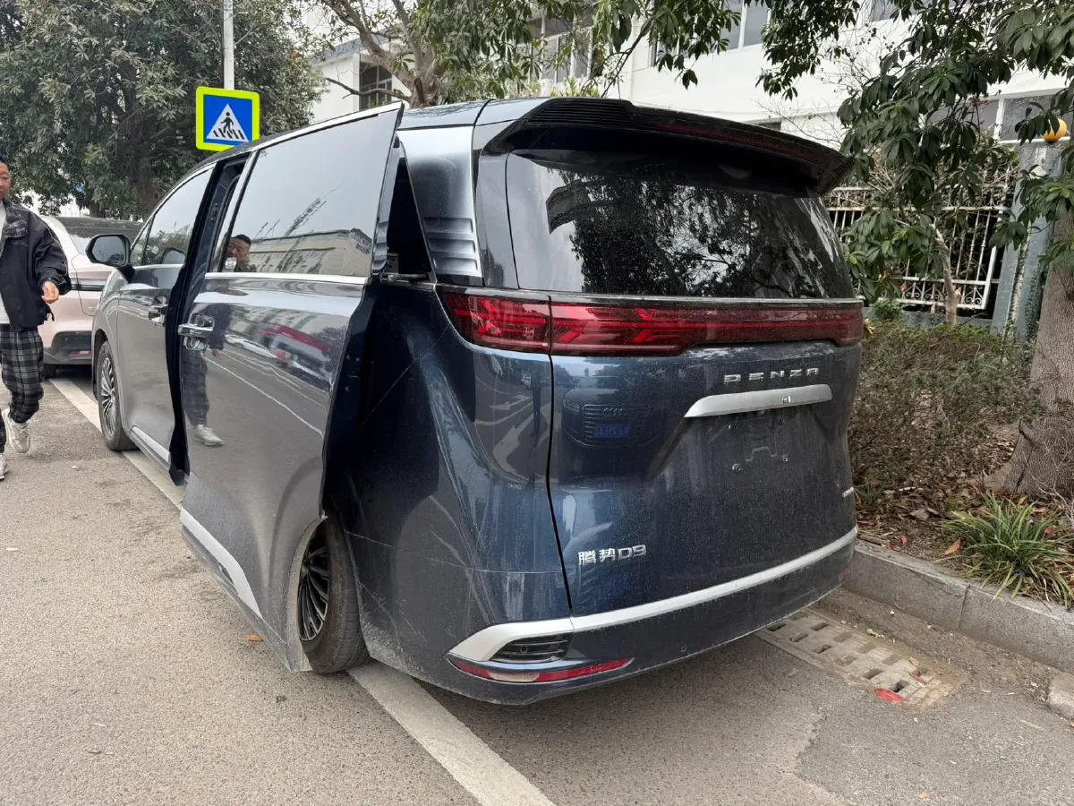 2022 Honda Odyssey 2.0L 146HP L4 E-CVT Hybrid,autocango,china used car exporter,china ev exporter,chinese used car exporter,chinese used ev exporter