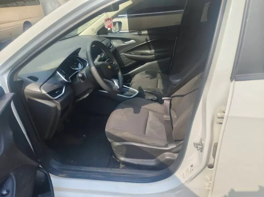 2022 Chevrolet Cavalier 1.0T 125HP L3 6AT,autocango,china used car exporter,china ev exporter,chinese used car exporter,chinese used ev exporter