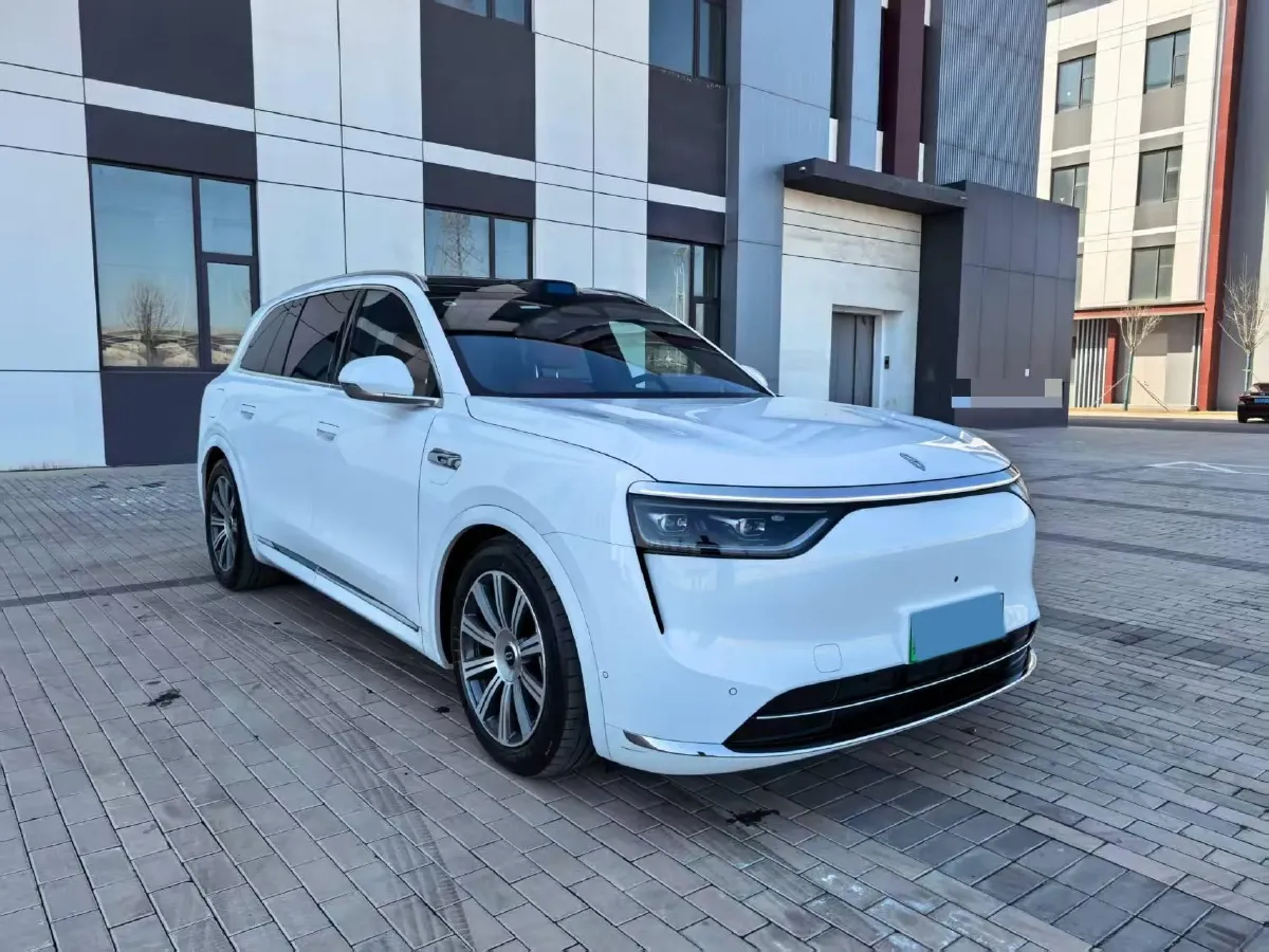 2025 AITO AITO M8 REEV 160HP REEV 37KWH,autocango,china used car exporter,china ev exporter,chinese used car exporter,chinese used ev exporter