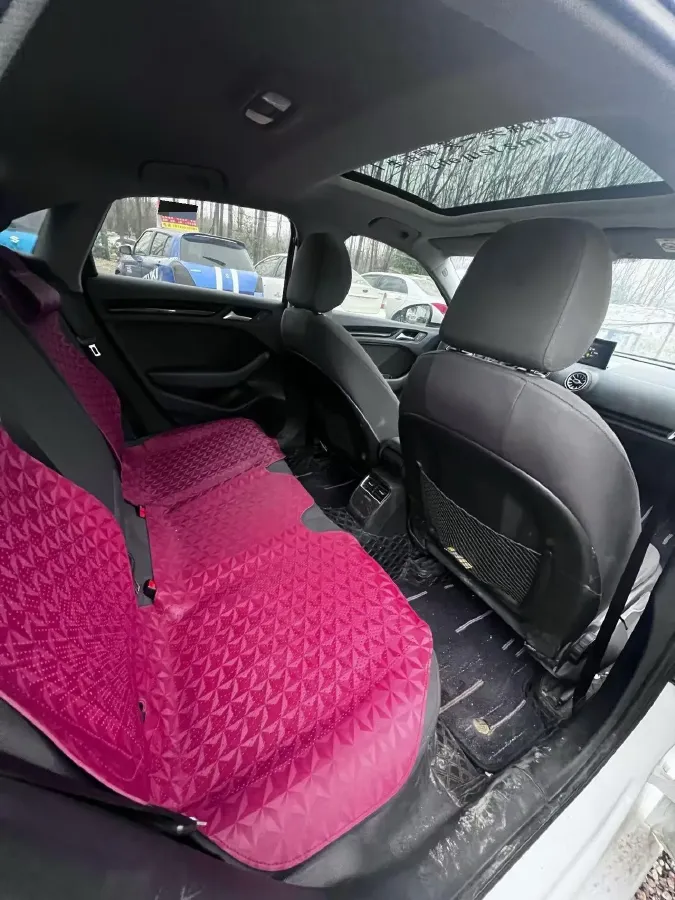 2020 Audi A3 1.4T 150HP L4 7DCT,autocango,china used car exporter,china ev exporter,chinese used car exporter,chinese used ev exporter