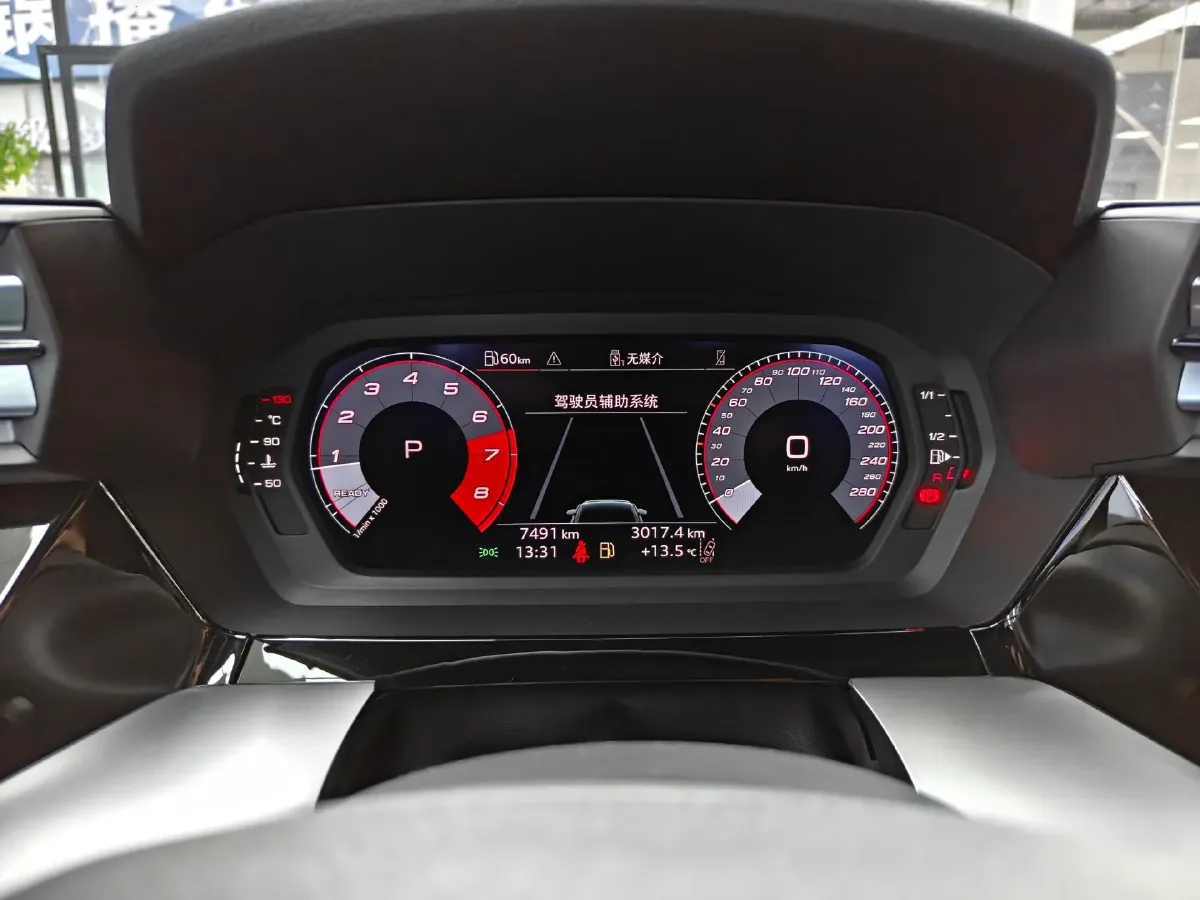 2025 Audi A3 1.5T 160HP L4 7DCT,autocango,china used car exporter,china ev exporter,chinese used car exporter,chinese used ev exporter