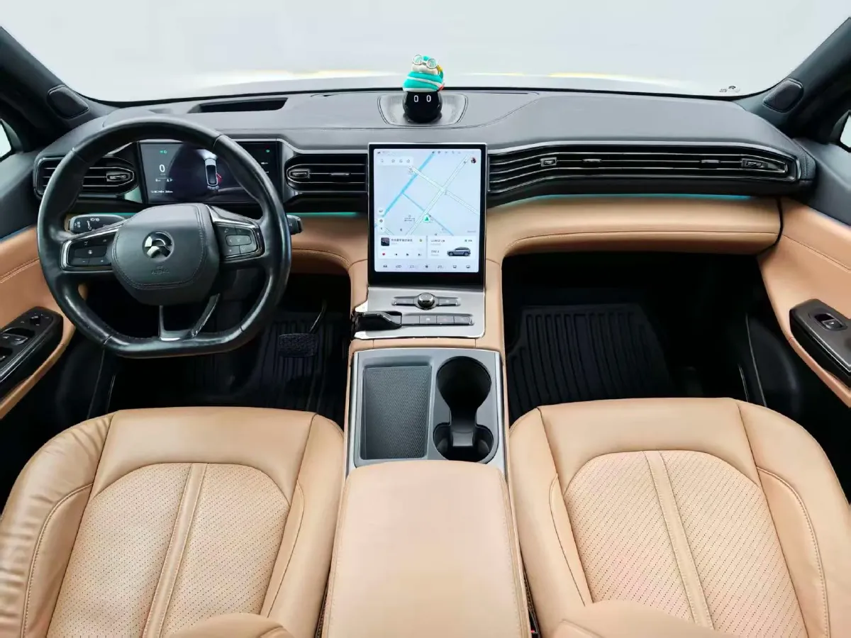 2020 NIO ES6 BEV 70KWH,autocango,china used car exporter,china ev exporter,chinese used car exporter,chinese used ev exporter