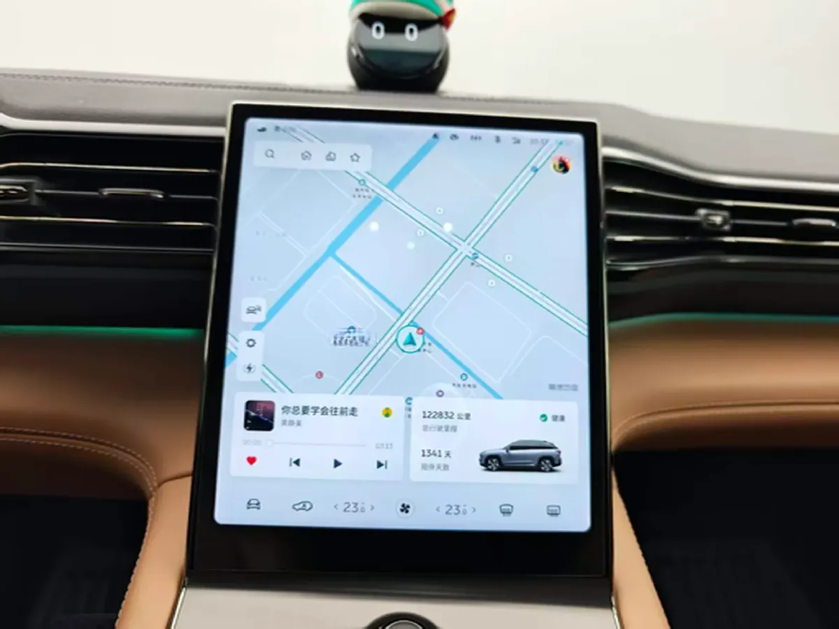 2020 NIO ES6 BEV 70KWH,autocango,china used car exporter,china ev exporter,chinese used car exporter,chinese used ev exporter