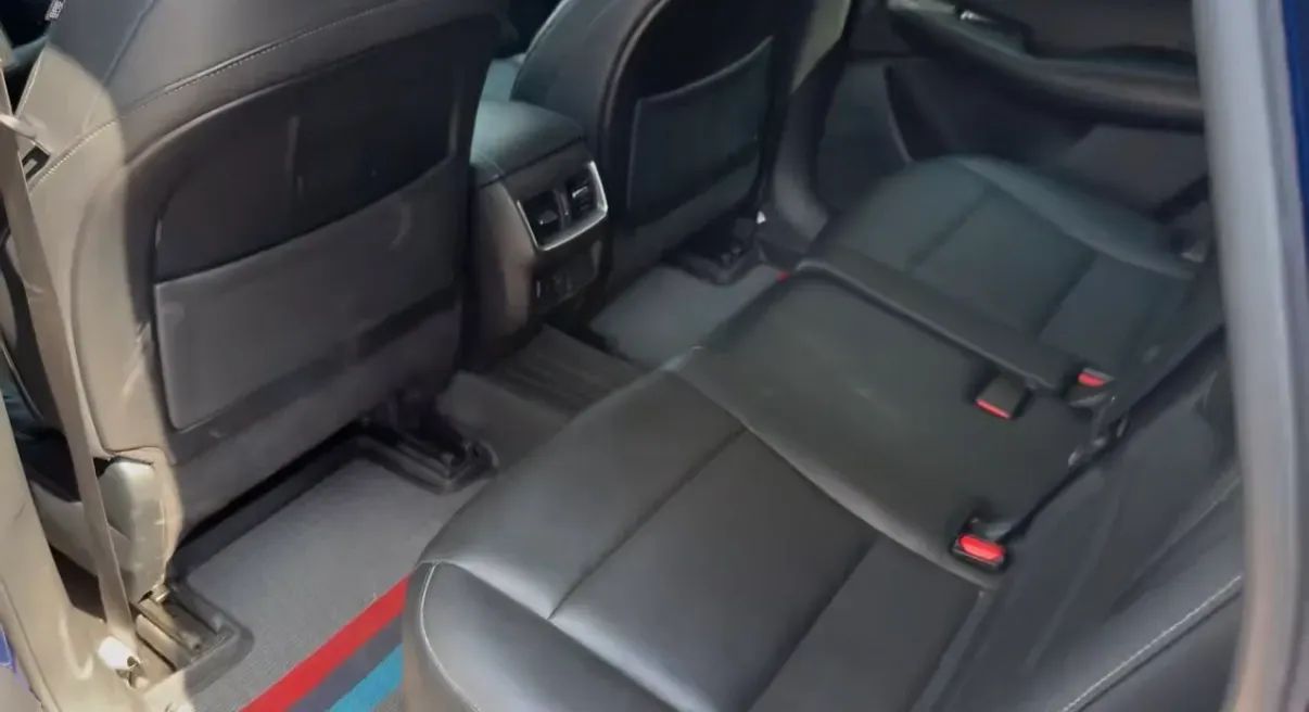 2020 Infiniti QX50 2.0T 245HP L4 CVT,autocango,china used car exporter,china ev exporter,chinese used car exporter,chinese used ev exporter