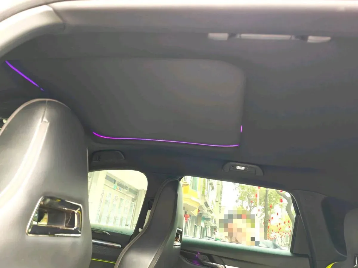 2022 Haval H6S 2.0T 211HP L4 7DCT,autocango,china used car exporter,china ev exporter,chinese used car exporter,chinese used ev exporter