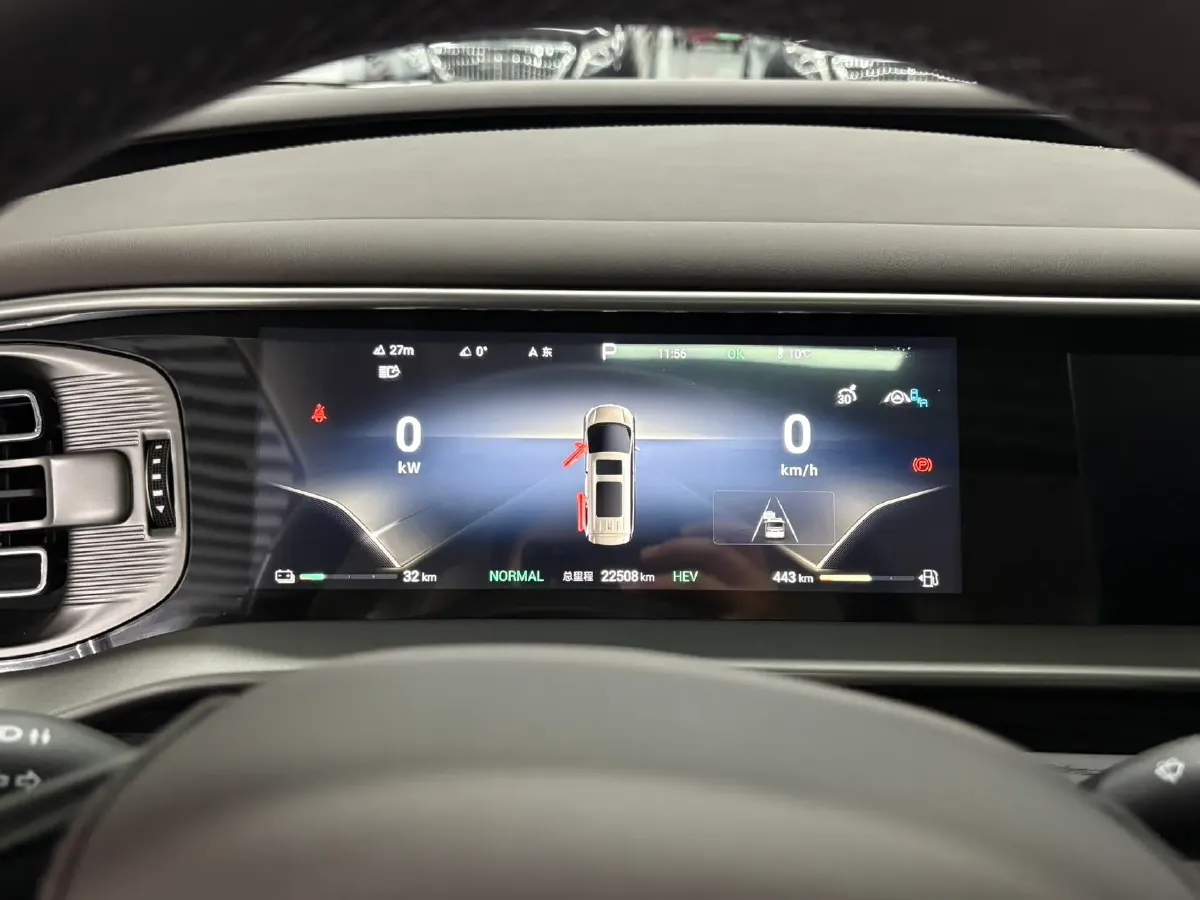 2024 Denza D9 1.5T 139HP L4 E-CVT PHEV 40KWH,autocango,china used car exporter,china ev exporter,chinese used car exporter,chinese used ev exporter