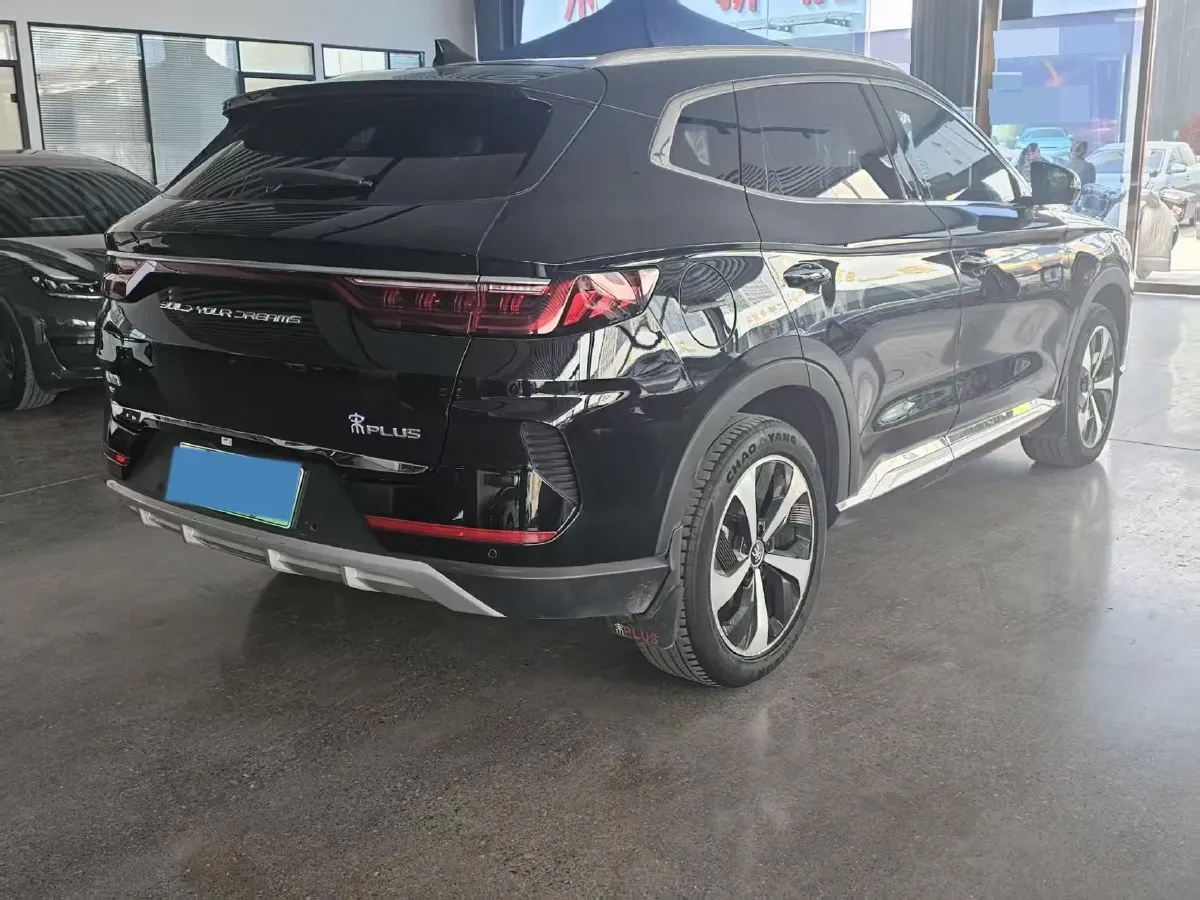 2021 BYD Qin BEV 53.56KWH,autocango,china used car exporter,china ev exporter,chinese used car exporter,chinese used ev exporter