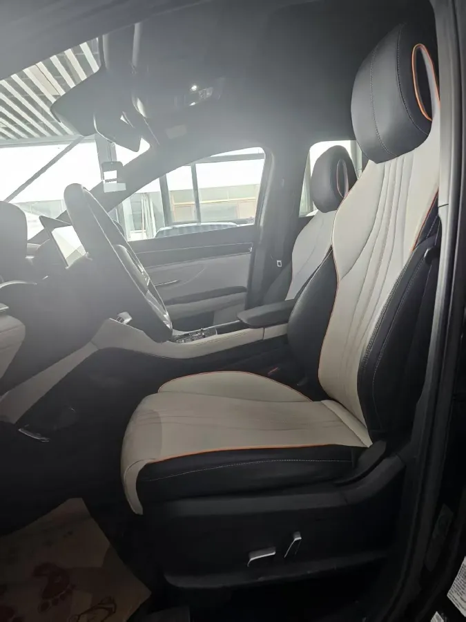 2021 BYD Qin BEV 53.56KWH,autocango,china used car exporter,china ev exporter,chinese used car exporter,chinese used ev exporter