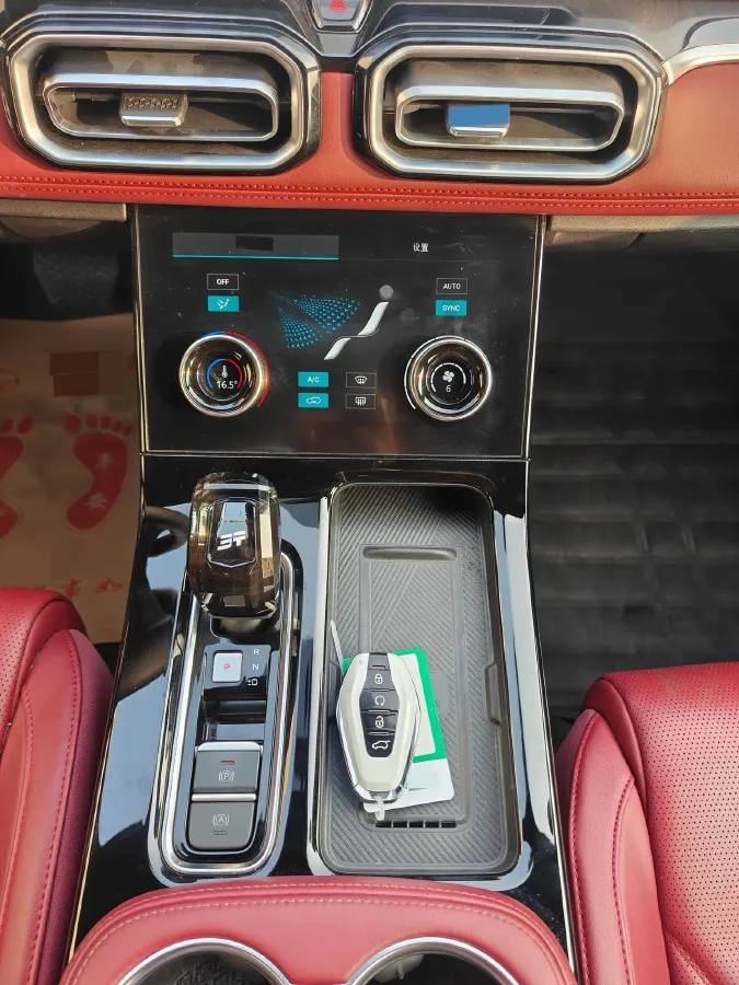 2025 Jetour X70 Plus 1.5T 184HP L4 7DCT,autocango,china used car exporter,china ev exporter,chinese used car exporter,chinese used ev exporter