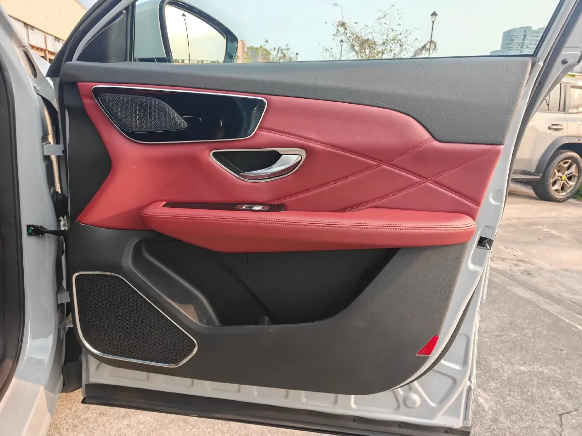 2025 Jetour X70 Plus 1.5T 184HP L4 7DCT,autocango,china used car exporter,china ev exporter,chinese used car exporter,chinese used ev exporter