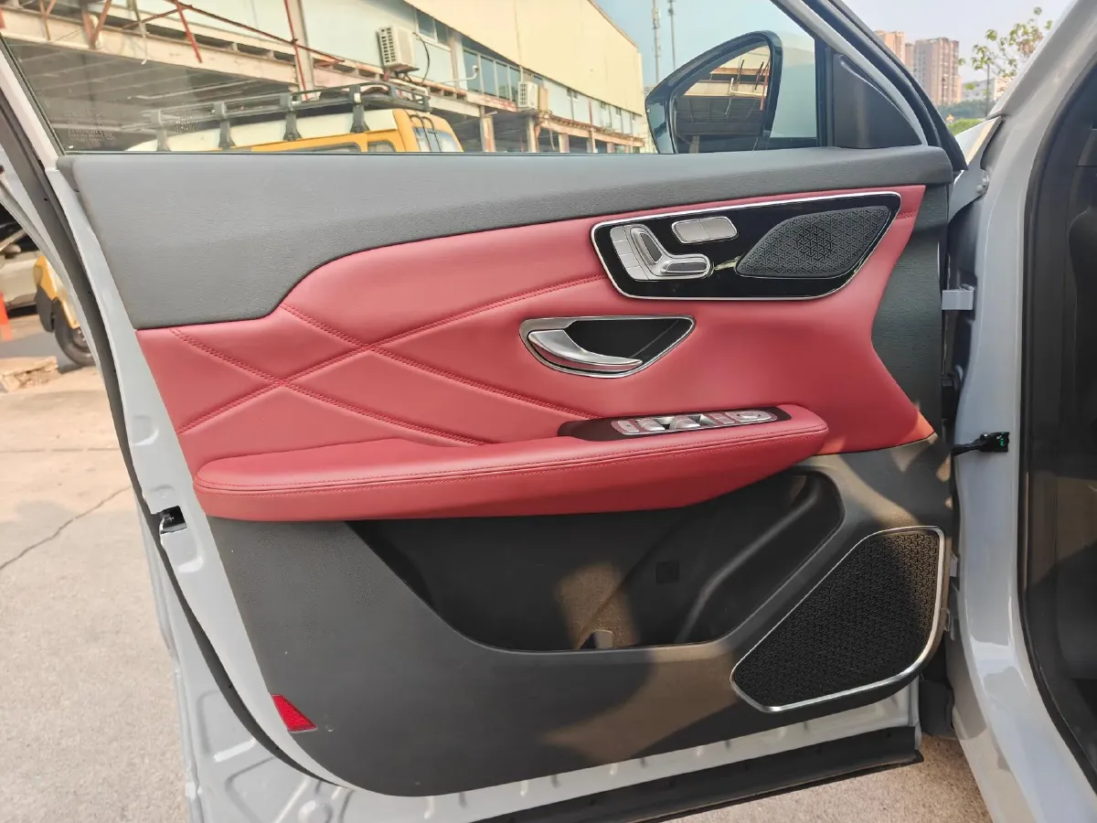 2025 Jetour X70 Plus 1.5T 184HP L4 7DCT,autocango,china used car exporter,china ev exporter,chinese used car exporter,chinese used ev exporter