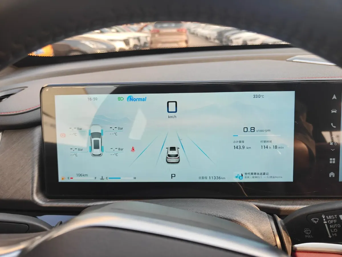 2025 Jetour X70 Plus 1.5T 184HP L4 7DCT,autocango,china used car exporter,china ev exporter,chinese used car exporter,chinese used ev exporter