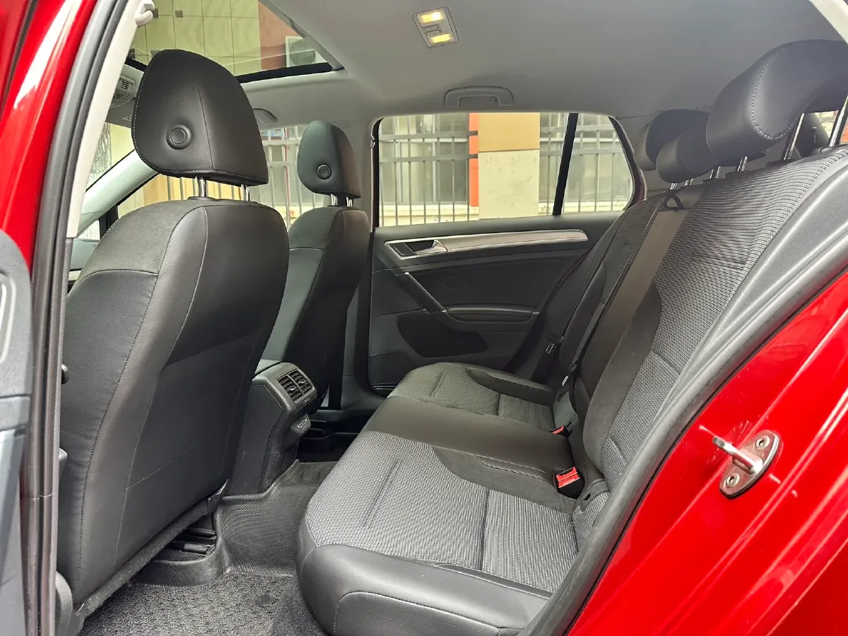 2019 Chery Tiggo 8 1.6T 197HP L4 7DCT,autocango,china used car exporter,china ev exporter,chinese used car exporter,chinese used ev exporter