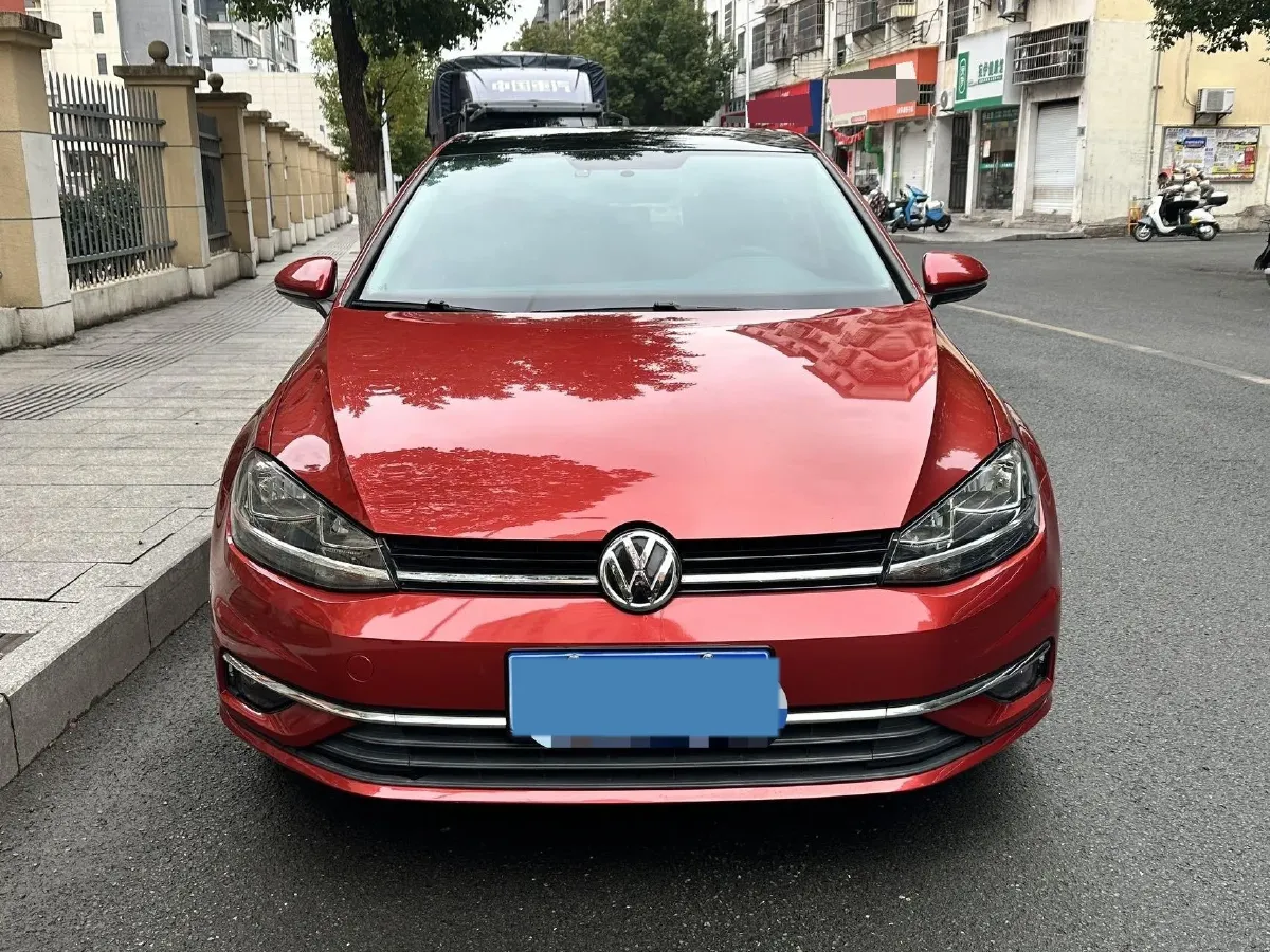 2019 Chery Tiggo 8 1.6T 197HP L4 7DCT,autocango,china used car exporter,china ev exporter,chinese used car exporter,chinese used ev exporter