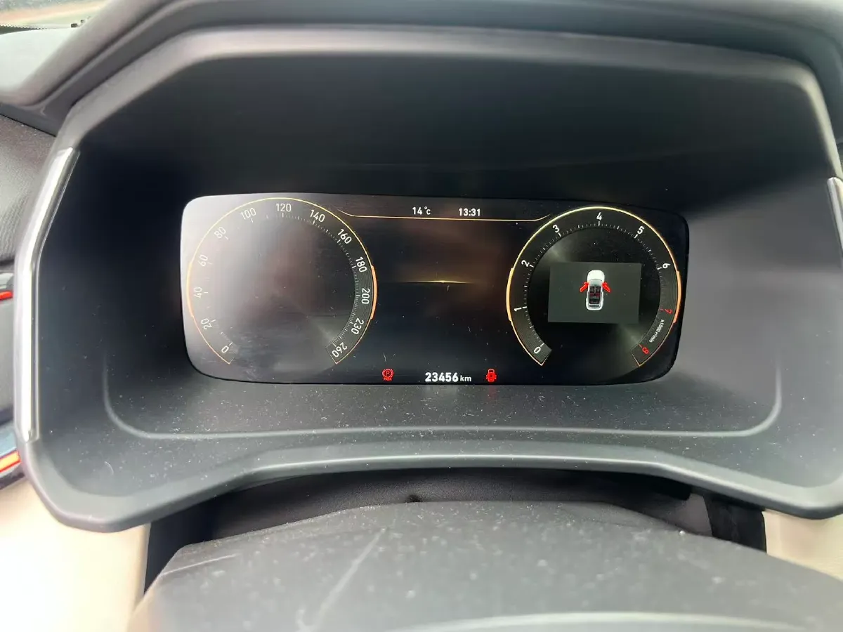 2020 LYNK&CO 06 1.5T 177HP L3 7DCT,autocango,china used car exporter,china ev exporter,chinese used car exporter,chinese used ev exporter