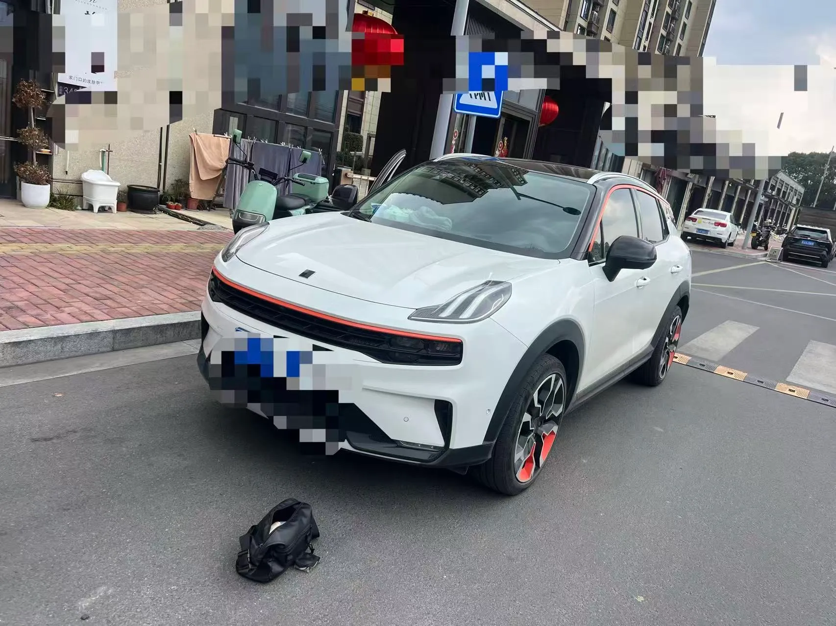 autocango,china used car exporter,china ev exporter,chinese used car exporter,chinese used ev exporter