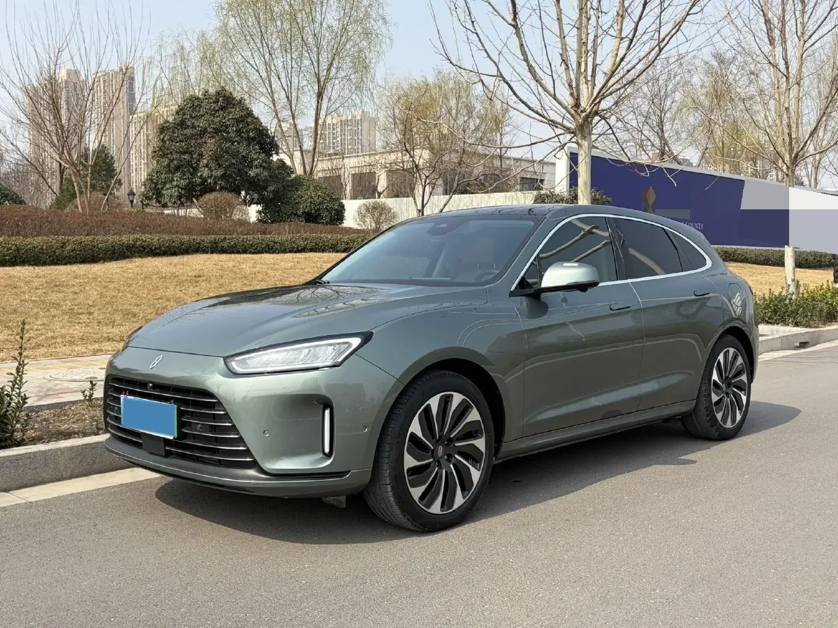 2022 Infiniti Q50L 2.0T 211HP L4 7AT,autocango,china used car exporter,china ev exporter,chinese used car exporter,chinese used ev exporter