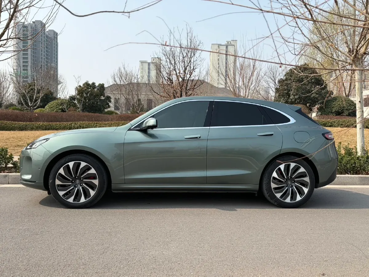 2022 Infiniti Q50L 2.0T 211HP L4 7AT,autocango,china used car exporter,china ev exporter,chinese used car exporter,chinese used ev exporter