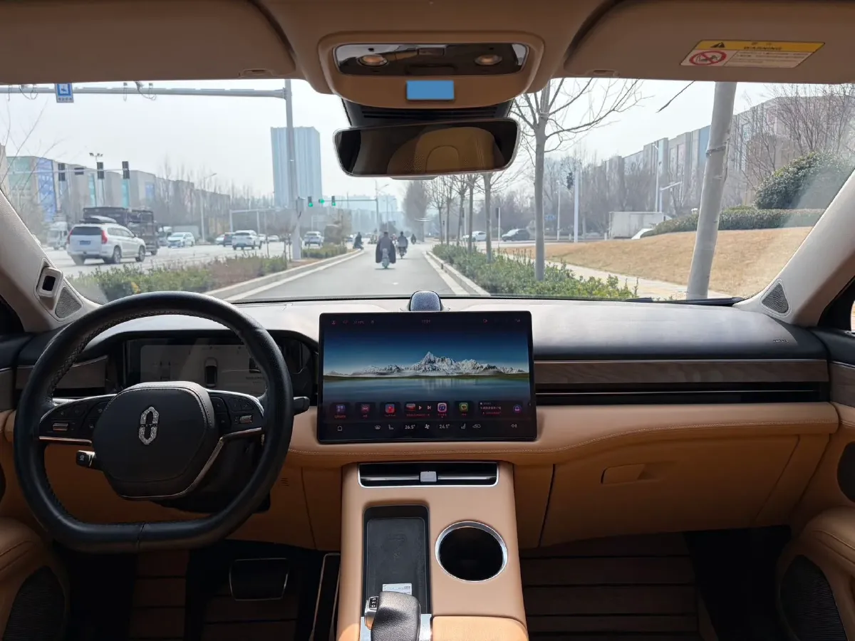 2022 Infiniti Q50L 2.0T 211HP L4 7AT,autocango,china used car exporter,china ev exporter,chinese used car exporter,chinese used ev exporter