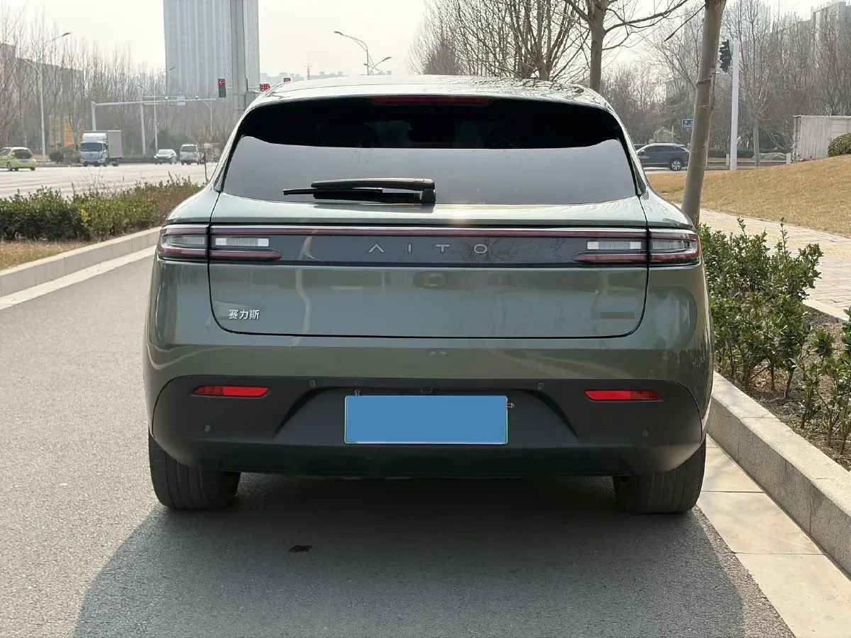 2022 Infiniti Q50L 2.0T 211HP L4 7AT,autocango,china used car exporter,china ev exporter,chinese used car exporter,chinese used ev exporter